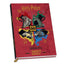 https://imageoffloads.taylorsmerchandise.com/wp-content/uploads/TM-08253-Harry-Potter-A5-Diary-2027.jpg