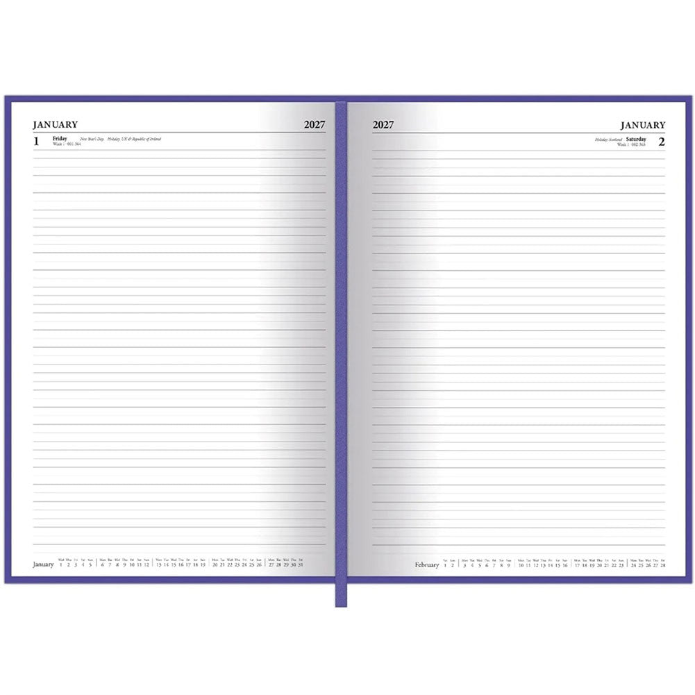  https://imageoffloads.taylorsmerchandise.com/wp-content/uploads/TM-08256-Kuromi-A5-Diary-2027-1.jpg