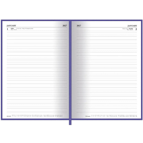  https://imageoffloads.taylorsmerchandise.com/wp-content/uploads/TM-08256-Kuromi-A5-Diary-2027-1.jpg
