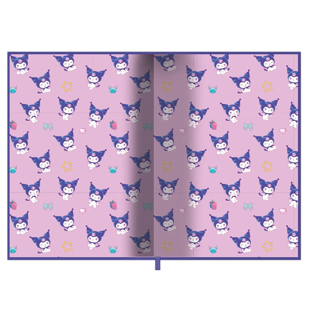  https://imageoffloads.taylorsmerchandise.com/wp-content/uploads/TM-08256-Kuromi-A5-Diary-2027-2.jpg