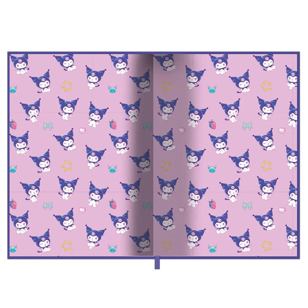  https://imageoffloads.taylorsmerchandise.com/wp-content/uploads/TM-08256-Kuromi-A5-Diary-2027-2.jpg