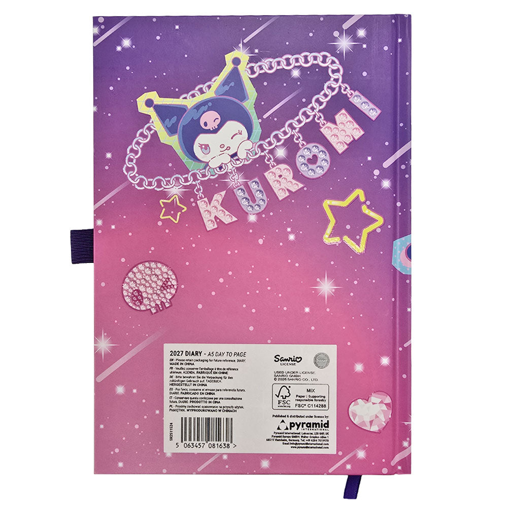  https://imageoffloads.taylorsmerchandise.com/wp-content/uploads/TM-08256-Kuromi-A5-Diary-2027-3.jpg