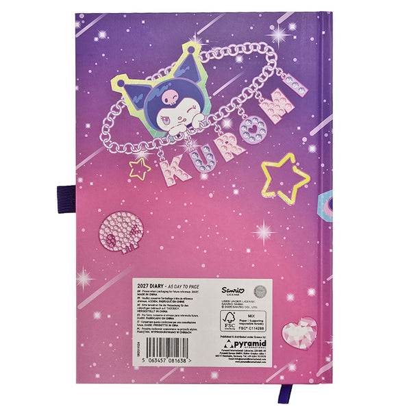  https://imageoffloads.taylorsmerchandise.com/wp-content/uploads/TM-08256-Kuromi-A5-Diary-2027-3.jpg