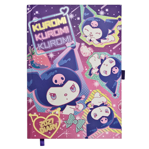 https://imageoffloads.taylorsmerchandise.com/wp-content/uploads/TM-08256-Kuromi-A5-Diary-2027.jpg