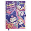 https://imageoffloads.taylorsmerchandise.com/wp-content/uploads/TM-08256-Kuromi-A5-Diary-2027.jpg