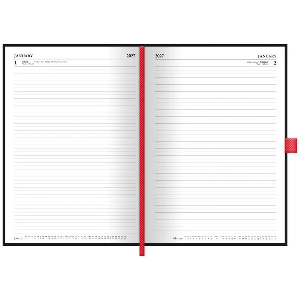  https://imageoffloads.taylorsmerchandise.com/wp-content/uploads/TM-08257-South-Park-A5-Diary-2027-1.jpg