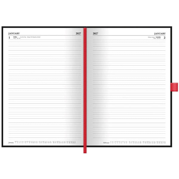  https://imageoffloads.taylorsmerchandise.com/wp-content/uploads/TM-08257-South-Park-A5-Diary-2027-1.jpg