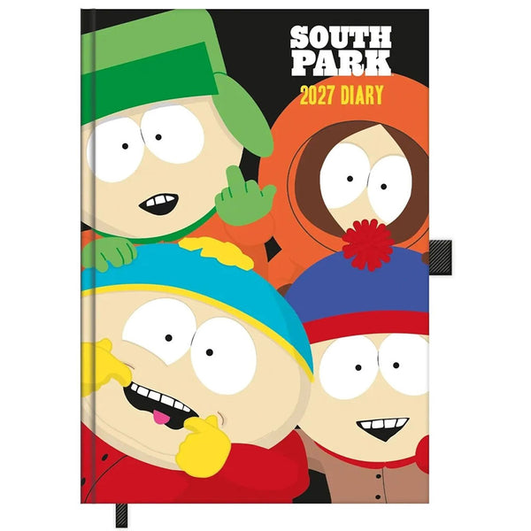 https://imageoffloads.taylorsmerchandise.com/wp-content/uploads/TM-08257-South-Park-A5-Diary-2027.jpg