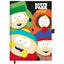 https://imageoffloads.taylorsmerchandise.com/wp-content/uploads/TM-08257-South-Park-A5-Diary-2027.jpg