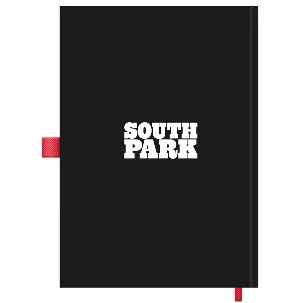  https://imageoffloads.taylorsmerchandise.com/wp-content/uploads/TM-08257-South-Park-A5-Diary-20272.jpg