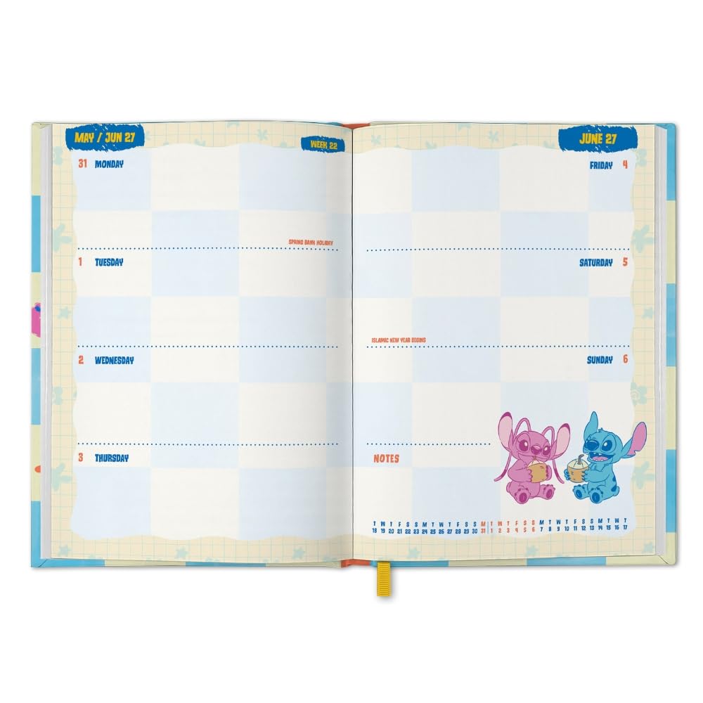  https://imageoffloads.taylorsmerchandise.com/wp-content/uploads/TM-08258-Lilo-Stitch-A5-Diary-2027-1.jpg