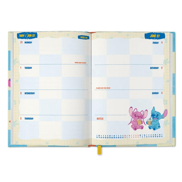  https://imageoffloads.taylorsmerchandise.com/wp-content/uploads/TM-08258-Lilo-Stitch-A5-Diary-2027-1.jpg