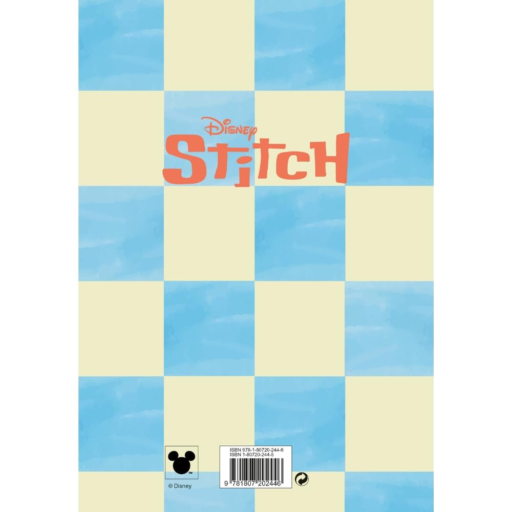  https://imageoffloads.taylorsmerchandise.com/wp-content/uploads/TM-08258-Lilo-Stitch-A5-Diary-2027-2.jpg