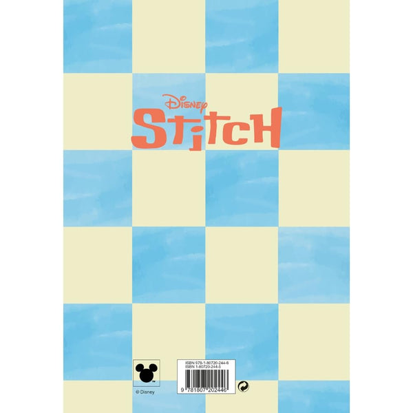  https://imageoffloads.taylorsmerchandise.com/wp-content/uploads/TM-08258-Lilo-Stitch-A5-Diary-2027-2.jpg