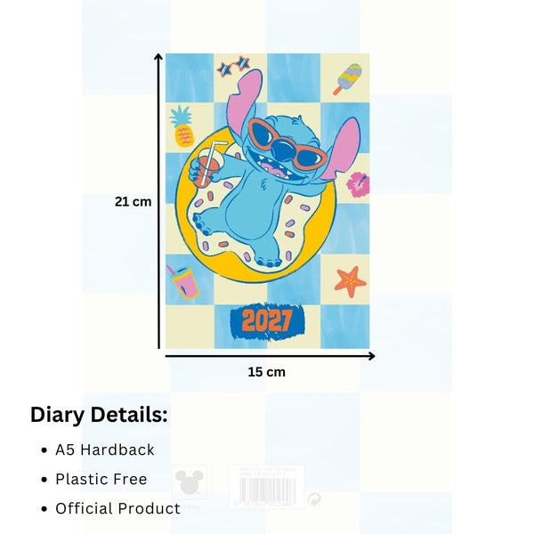  https://imageoffloads.taylorsmerchandise.com/wp-content/uploads/TM-08258-Lilo-Stitch-A5-Diary-2027-3.jpg