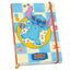 https://imageoffloads.taylorsmerchandise.com/wp-content/uploads/TM-08258-Lilo-Stitch-A5-Diary-2027.jpg