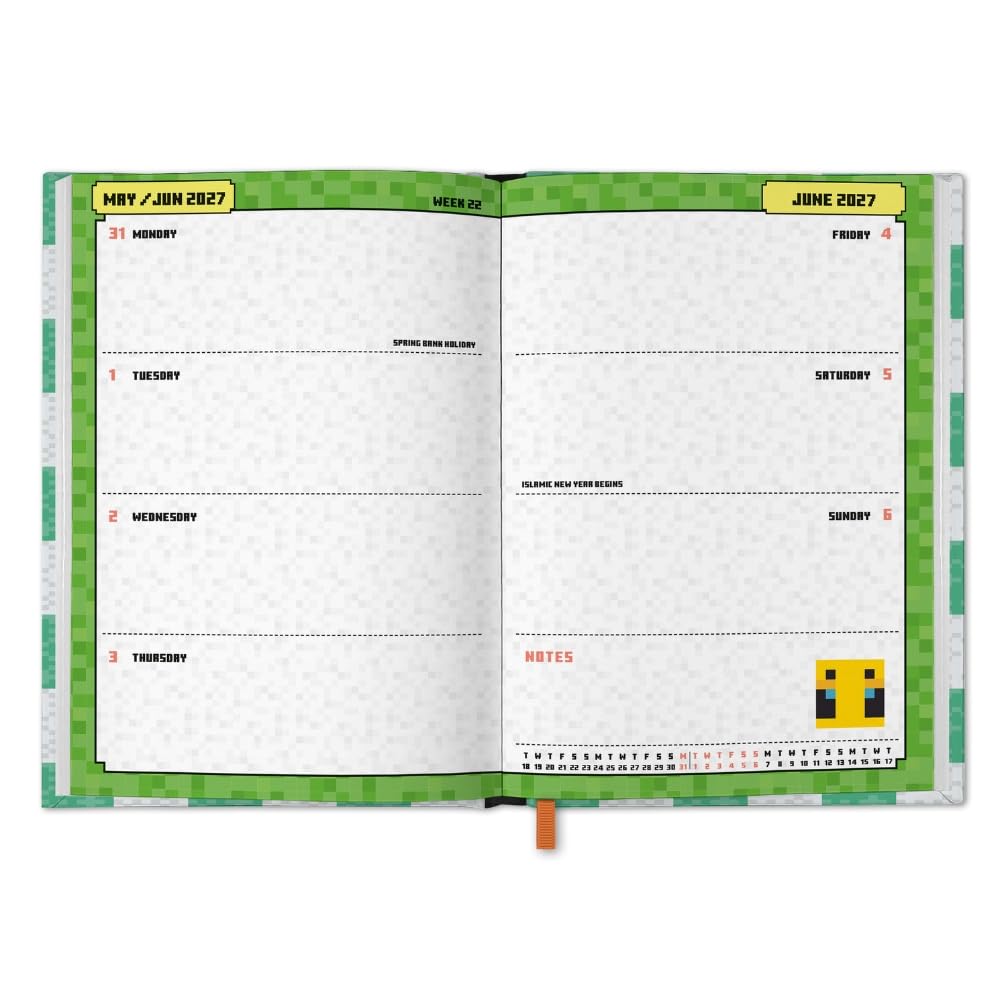 https://imageoffloads.taylorsmerchandise.com/wp-content/uploads/TM-08259-Minecraft-A5-Diary-2027-1.jpg