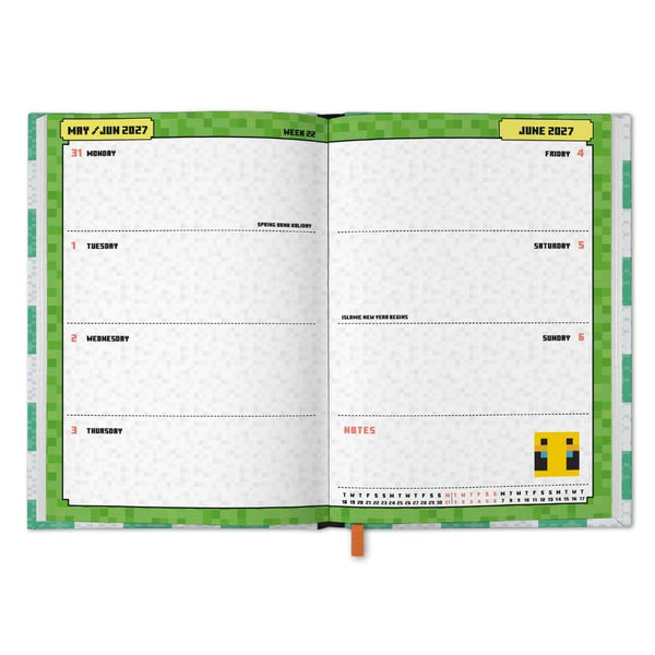  https://imageoffloads.taylorsmerchandise.com/wp-content/uploads/TM-08259-Minecraft-A5-Diary-2027-1.jpg
