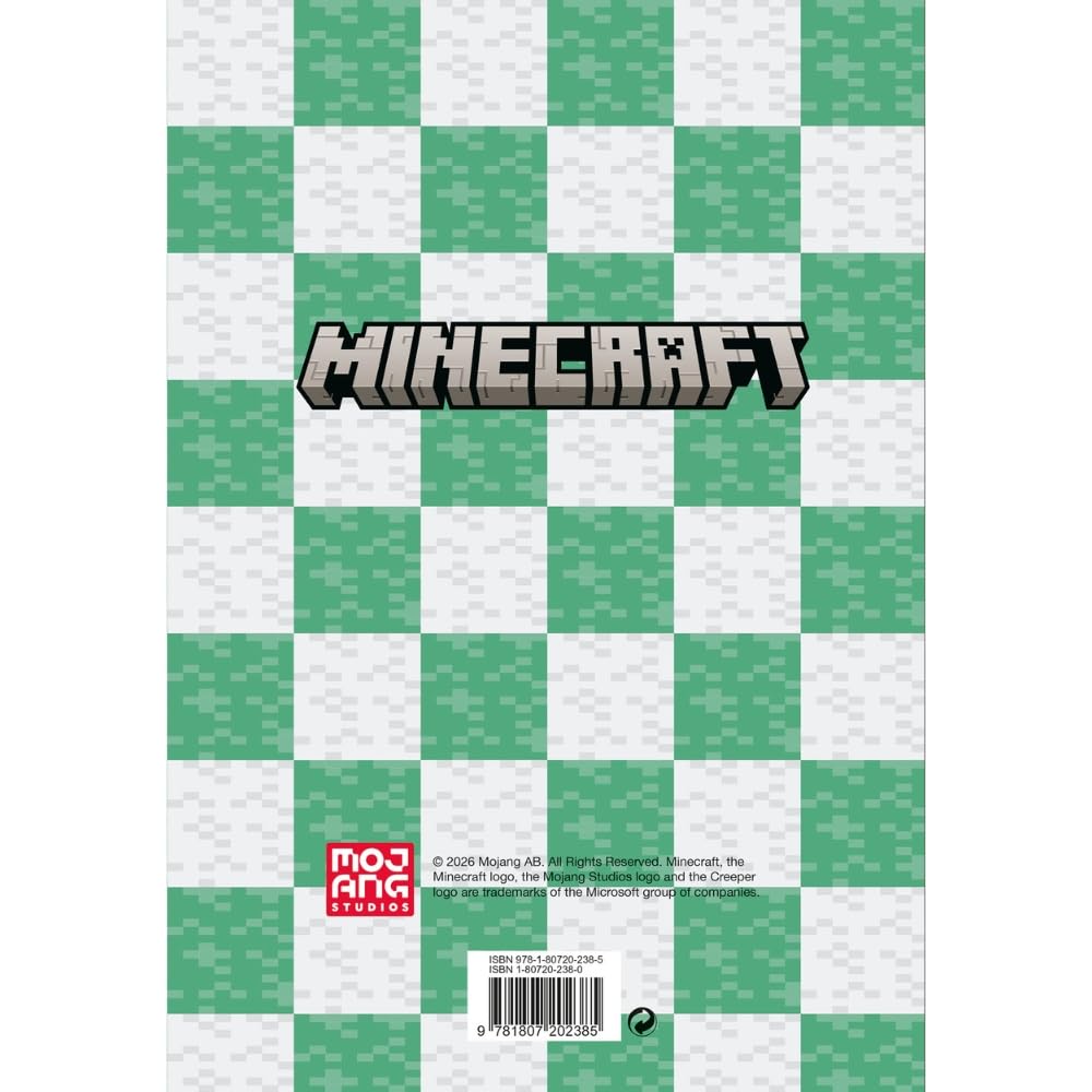  https://imageoffloads.taylorsmerchandise.com/wp-content/uploads/TM-08259-Minecraft-A5-Diary-2027-2.jpg