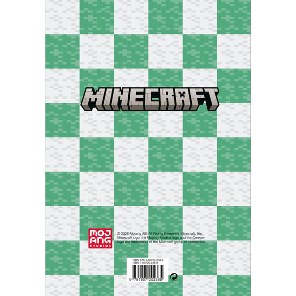  https://imageoffloads.taylorsmerchandise.com/wp-content/uploads/TM-08259-Minecraft-A5-Diary-2027-2.jpg