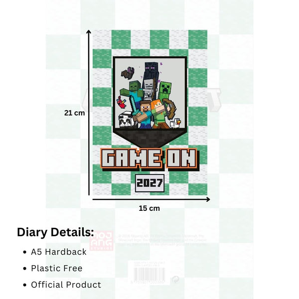  https://imageoffloads.taylorsmerchandise.com/wp-content/uploads/TM-08259-Minecraft-A5-Diary-2027-3.jpg