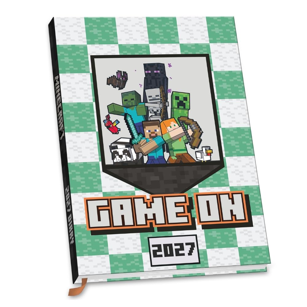 https://imageoffloads.taylorsmerchandise.com/wp-content/uploads/TM-08259-Minecraft-A5-Diary-2027.jpg