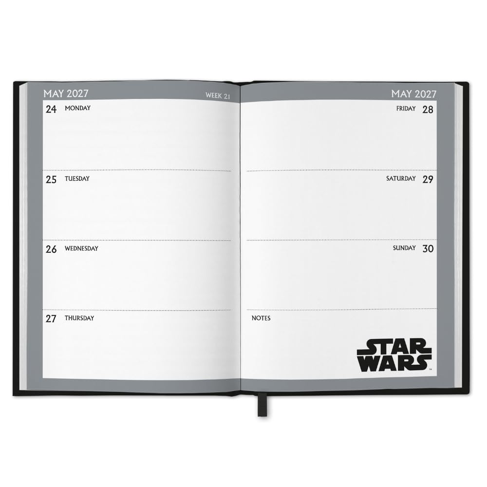  https://imageoffloads.taylorsmerchandise.com/wp-content/uploads/TM-08261-Star-Wars-A5-Diary-2027-1.jpg