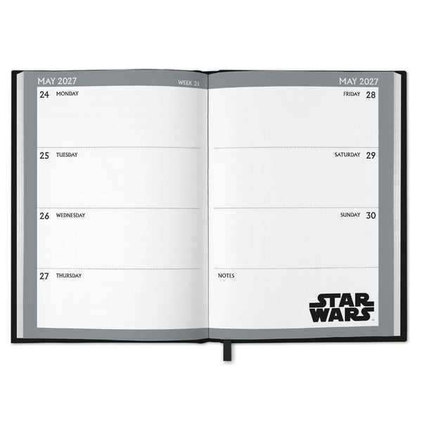  https://imageoffloads.taylorsmerchandise.com/wp-content/uploads/TM-08261-Star-Wars-A5-Diary-2027-1.jpg
