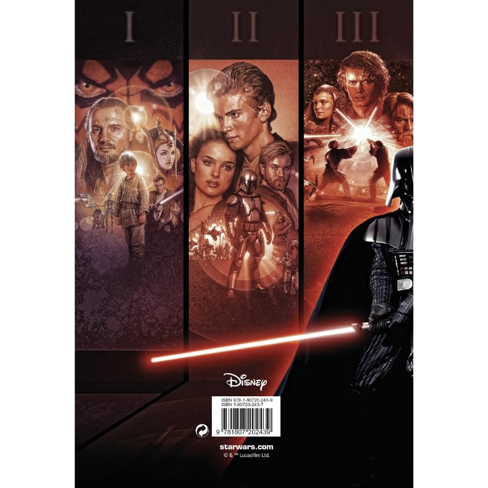  https://imageoffloads.taylorsmerchandise.com/wp-content/uploads/TM-08261-Star-Wars-A5-Diary-2027-2.jpg