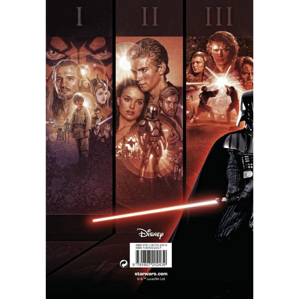 https://imageoffloads.taylorsmerchandise.com/wp-content/uploads/TM-08261-Star-Wars-A5-Diary-2027-2.jpg