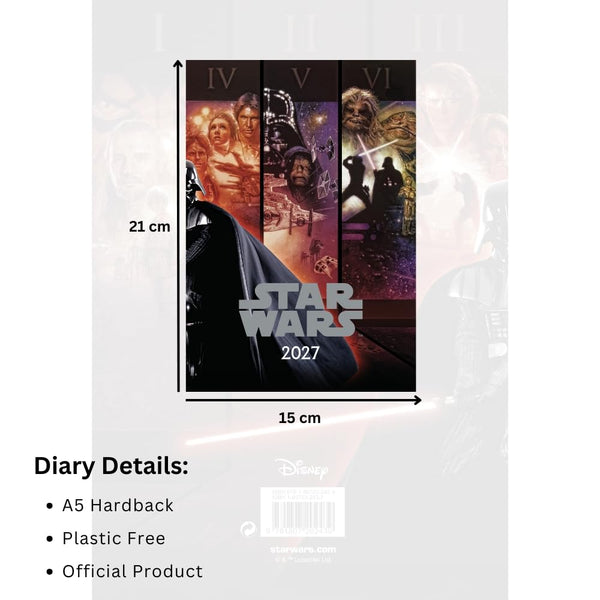  https://imageoffloads.taylorsmerchandise.com/wp-content/uploads/TM-08261-Star-Wars-A5-Diary-2027-3.jpg