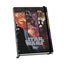 https://imageoffloads.taylorsmerchandise.com/wp-content/uploads/TM-08261-Star-Wars-A5-Diary-2027.jpg