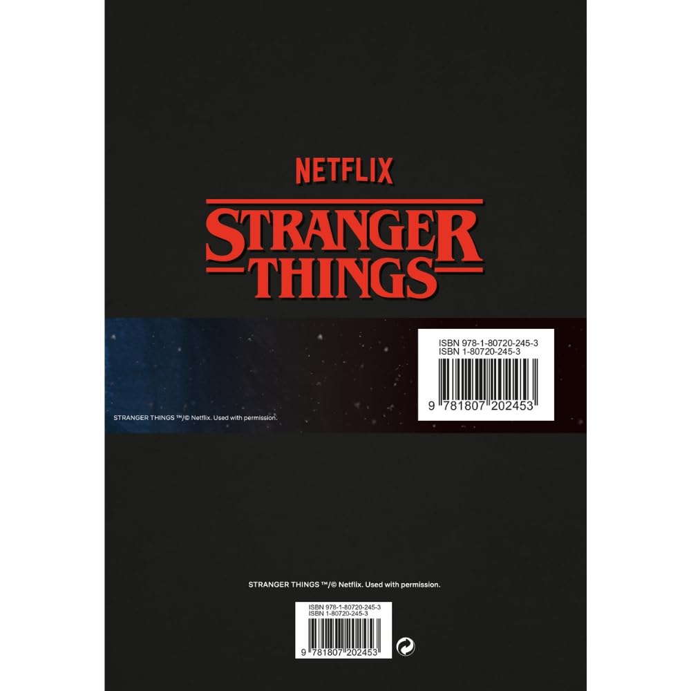  https://imageoffloads.taylorsmerchandise.com/wp-content/uploads/TM-08262-Stranger-Things-A5-Diary-2027-2.jpg