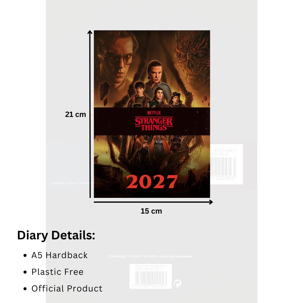  https://imageoffloads.taylorsmerchandise.com/wp-content/uploads/TM-08262-Stranger-Things-A5-Diary-2027-3.jpg