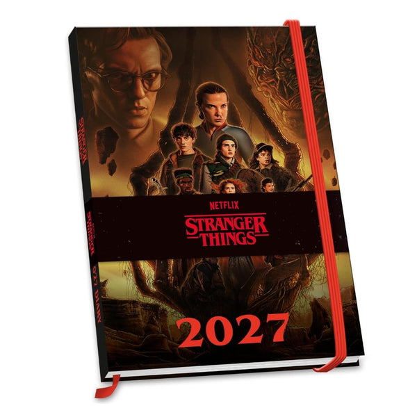 https://imageoffloads.taylorsmerchandise.com/wp-content/uploads/TM-08262-Stranger-Things-A5-Diary-2027.jpg