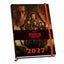 https://imageoffloads.taylorsmerchandise.com/wp-content/uploads/TM-08262-Stranger-Things-A5-Diary-2027.jpg