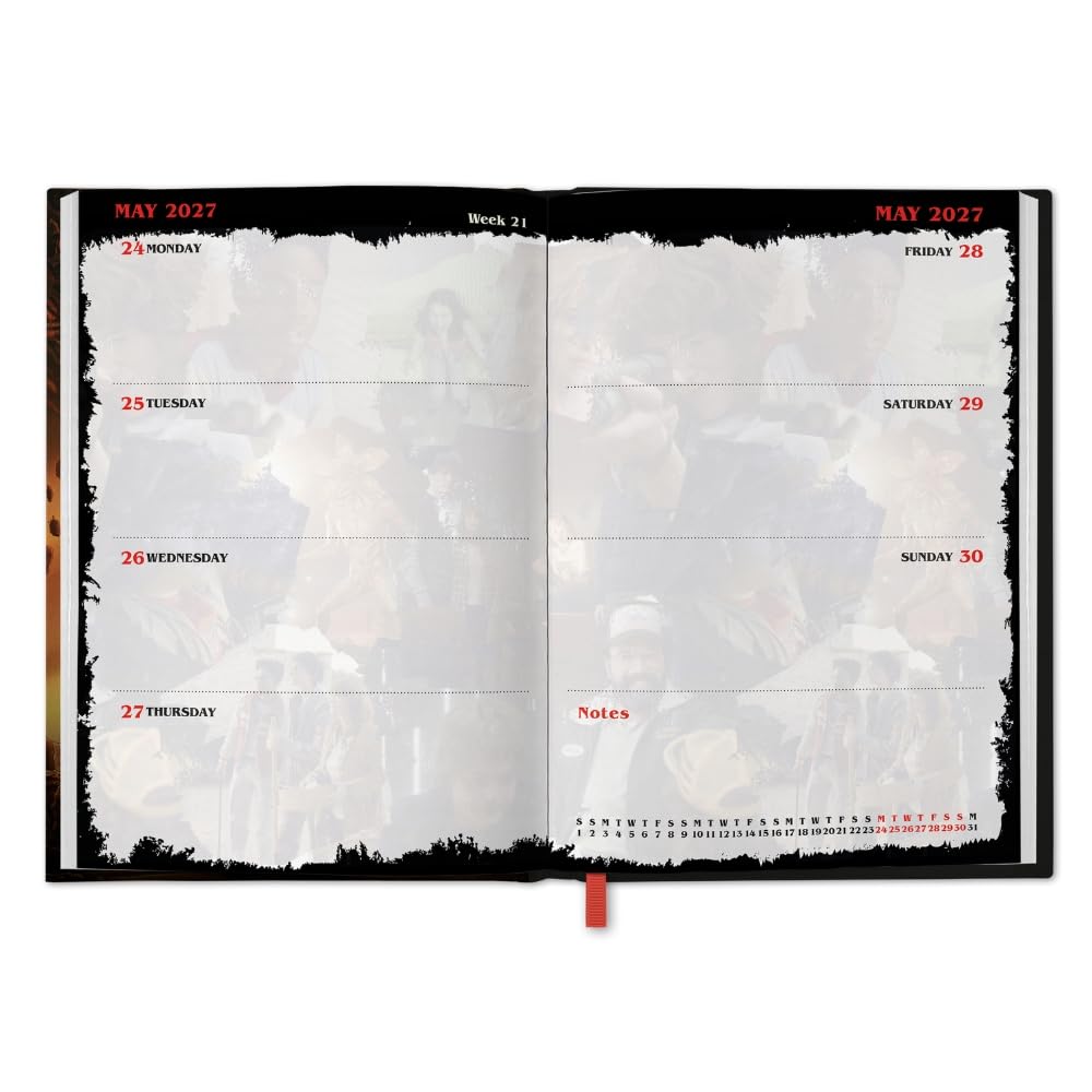 https://imageoffloads.taylorsmerchandise.com/wp-content/uploads/TM-08262-Stranger-Things-A5-Diary-2027TM-08262-Stranger-Things-A5-Diary-2027-1.jpg