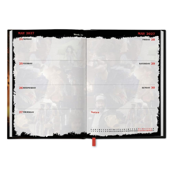  https://imageoffloads.taylorsmerchandise.com/wp-content/uploads/TM-08262-Stranger-Things-A5-Diary-2027TM-08262-Stranger-Things-A5-Diary-2027-1.jpg