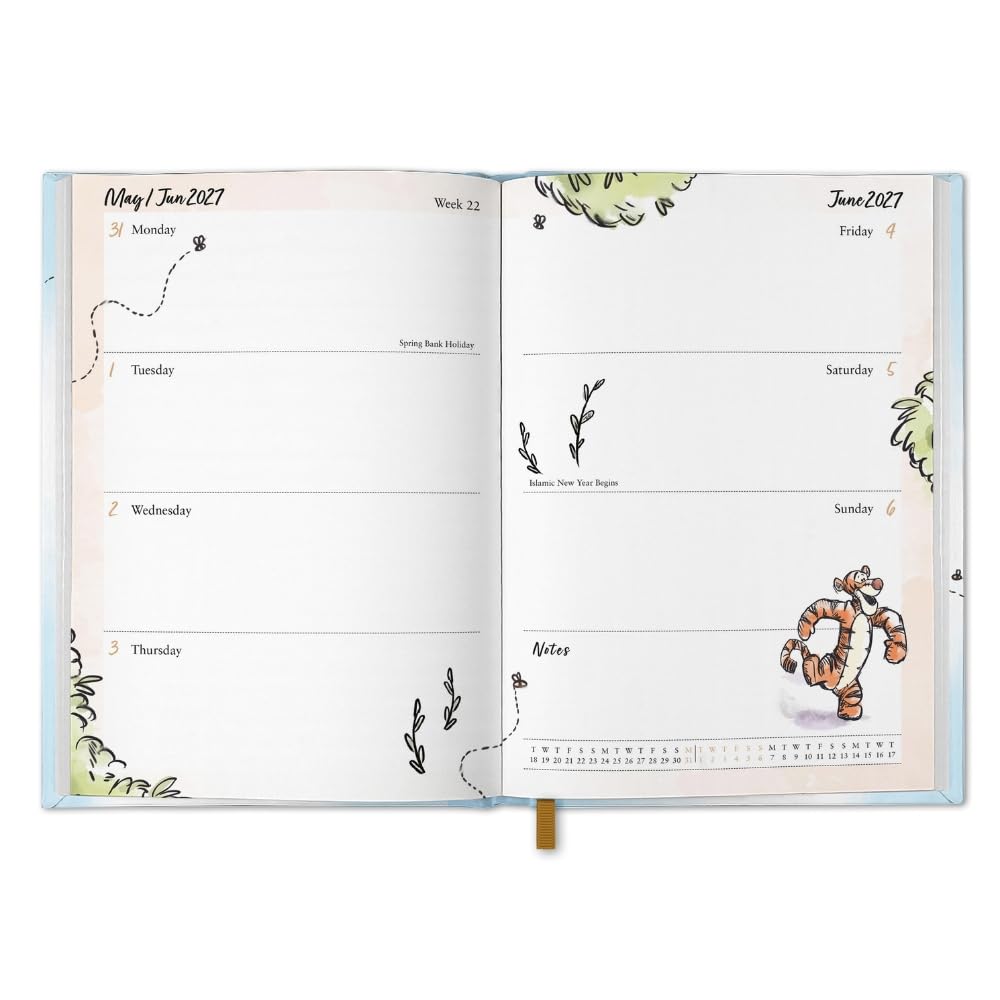  https://imageoffloads.taylorsmerchandise.com/wp-content/uploads/TM-08264-Winnie-The-Pooh-A5-Diary-2027-1.jpg