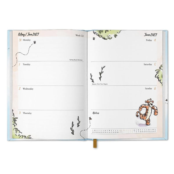  https://imageoffloads.taylorsmerchandise.com/wp-content/uploads/TM-08264-Winnie-The-Pooh-A5-Diary-2027-1.jpg