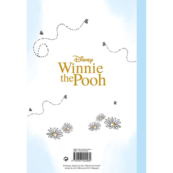  https://imageoffloads.taylorsmerchandise.com/wp-content/uploads/TM-08264-Winnie-The-Pooh-A5-Diary-2027-2.jpg
