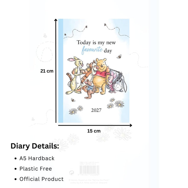  https://imageoffloads.taylorsmerchandise.com/wp-content/uploads/TM-08264-Winnie-The-Pooh-A5-Diary-2027-3.jpg