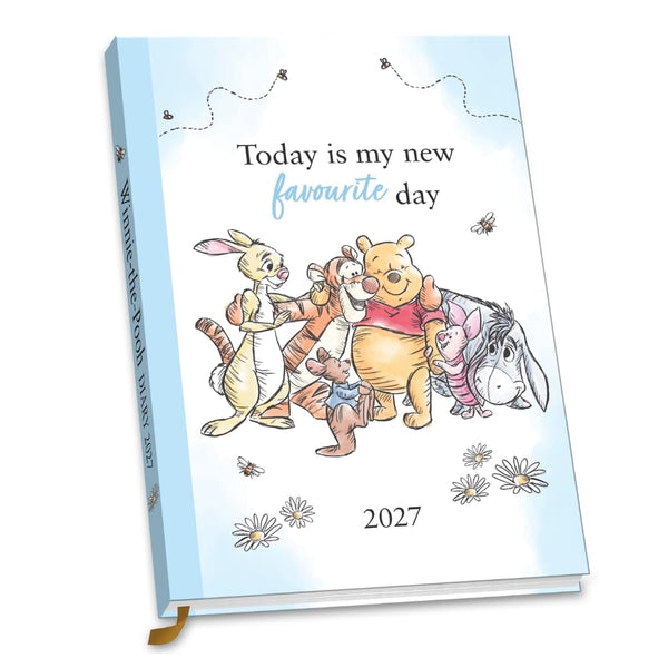 https://imageoffloads.taylorsmerchandise.com/wp-content/uploads/TM-08264-Winnie-The-Pooh-A5-Diary-2027.jpg