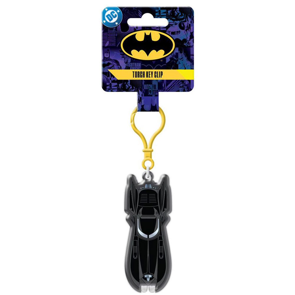 https://imageoffloads.taylorsmerchandise.com/wp-content/uploads/TM-08265-Batman-Batmobile-Torch-Keyclip.jpg