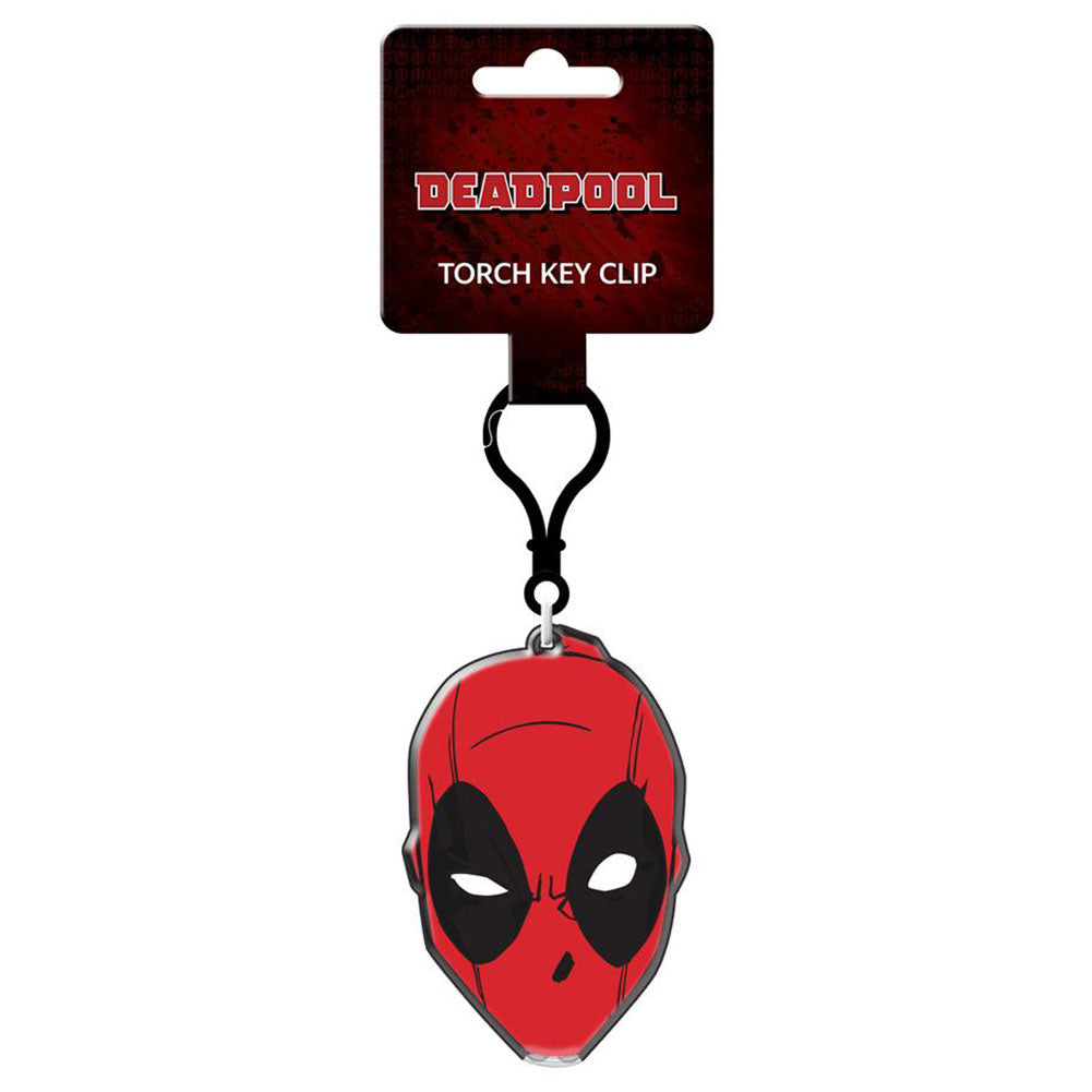 https://imageoffloads.taylorsmerchandise.com/wp-content/uploads/TM-08266-Deadpool-Torch-Keyclip.jpg Imagen principal del producto