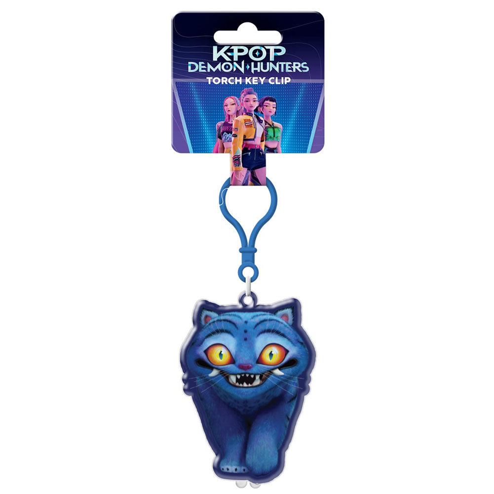 https://imageoffloads.taylorsmerchandise.com/wp-content/uploads/TM-08267-K-POP-Demon-Hunters-Derpy-Torch-Keyclip.jpg