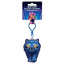 https://imageoffloads.taylorsmerchandise.com/wp-content/uploads/TM-08267-K-POP-Demon-Hunters-Derpy-Torch-Keyclip.jpg