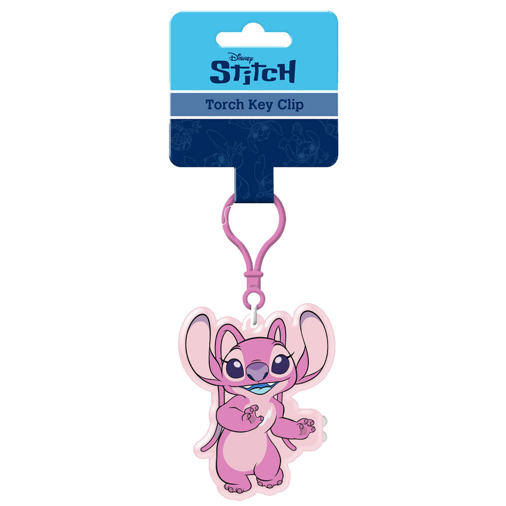 https://imageoffloads.taylorsmerchandise.com/wp-content/uploads/TM-08268-Lilo-Stitch-Angel-Torch-Keyclip.jpg