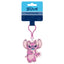 https://imageoffloads.taylorsmerchandise.com/wp-content/uploads/TM-08268-Lilo-Stitch-Angel-Torch-Keyclip.jpg