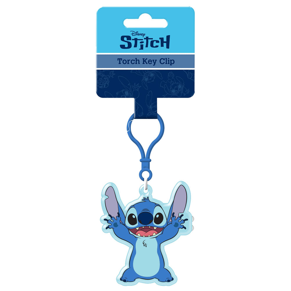 https://imageoffloads.taylorsmerchandise.com/wp-content/uploads/TM-08269-Lilo-Stitch-Torch-Keyclip.jpg